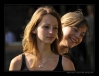 2008-06-(27-29)_Ceta_19.jpg