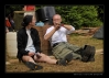 2008-06-(27-29)_Ceta_32.jpg