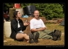2008-06-(27-29)_Ceta_33.jpg