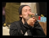 2008-06-(27-29)_Ceta_35.jpg