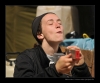 2008-06-(27-29)_Ceta_36.jpg