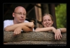 2008-06-(27-29)_Ceta_41.jpg