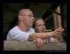 2008-06-(27-29)_Ceta_42.jpg