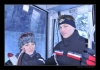 Semmering_2008-12001.jpg