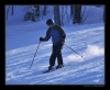 Název souboru=Semmering_2008-12015.jpg
Velikost souboru=382KB
Rozměry=828x686
Datum přidání=07. Březen 2009 Semmering_2008-12015.jpg