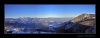 Semmering_2008-12024.jpg