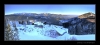 Název souboru=Semmering_2008-12025.jpg
Velikost souboru=299KB
Rozměry=886x405
Datum přidání=07. Březen 2009 Semmering_2008-12025.jpg