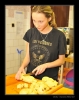 2008_12-19_Vanocky023.jpg