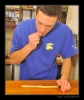 2008_12-19_Vanocky026.jpg