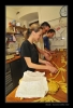 2008_12-19_Vanocky028.jpg
