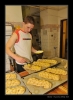 2008_12-19_Vanocky037.jpg
