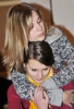 Rkmen_zalozeni007.jpg