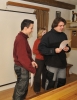 Rkmen_zalozeni010.jpg