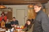 Rkmen_zalozeni012.jpg