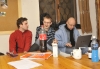Rkmen_zalozeni015.jpg