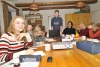 Rkmen_zalozeni018.jpg