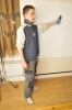 Rkmen_zalozeni023.jpg