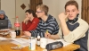 Rkmen_zalozeni036.jpg