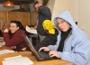 Rkmen_zalozeni037.jpg