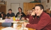 Rkmen_zalozeni039.jpg