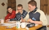 Rkmen_zalozeni040.jpg