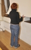 Rkmen_zalozeni041.jpg
