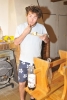 Rkmen_zalozeni043.jpg