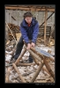 Makacka-2009-01001.jpg