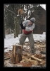 Makacka-2009-01005.jpg