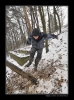 Makacka-2009-01013.jpg