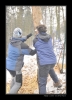 Makacka-2009-01017.jpg