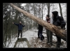 Makacka-2009-01019.jpg
