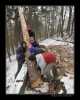 Makacka-2009-01020.jpg