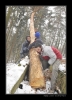 Makacka-2009-01022.jpg