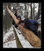 Makacka-2009-01023.jpg