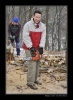 Makacka-2009-01029.jpg