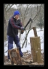 Makacka-2009-01034.jpg