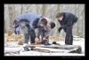 Makacka-2009-01040.jpg