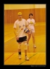 Makacka-2009-01044.jpg