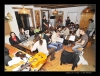 AfterpartyNo5-2009-02010.jpg