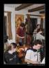 AfterpartyNo5-2009-02012.jpg