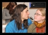 AfterpartyNo5-2009-02016.jpg