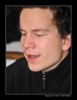 AfterpartyNo5-2009-02019.jpg
