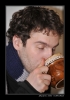 AfterpartyNo5-2009-02023.jpg
