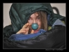 AfterpartyNo5-2009-02035.jpg