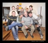 AfterpartyNo5-2009-02040.jpg