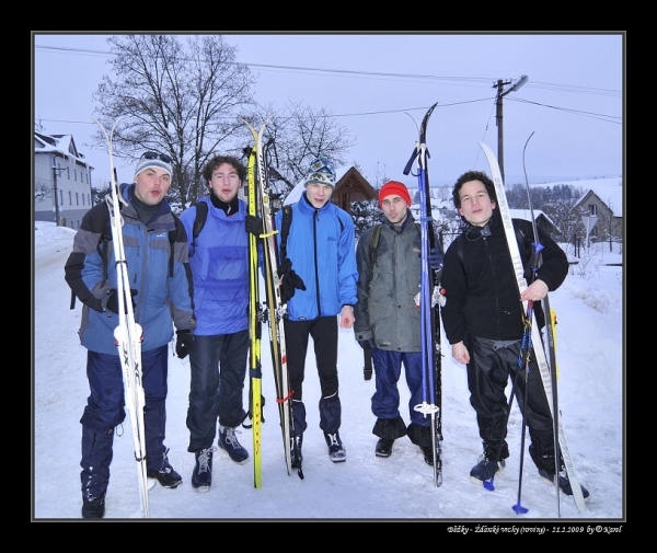 Klikněte pro zobrazení původního (velkého) obrázku