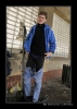 Bezky-2009-02003.jpg
