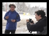 Bezky-2009-02006.jpg