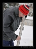 Bezky-2009-02010.jpg